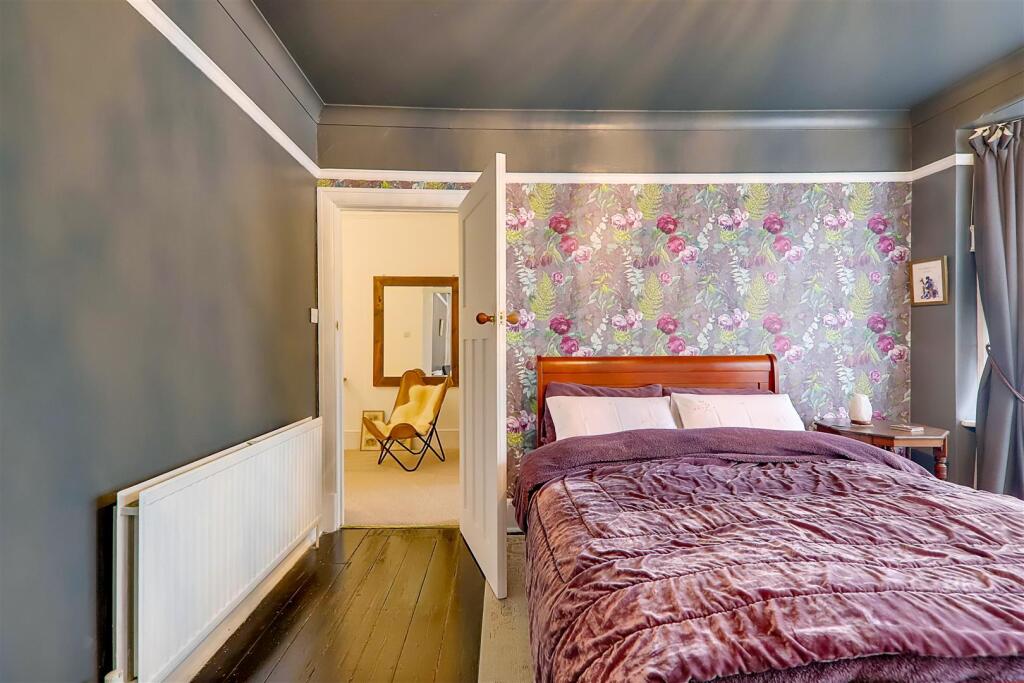 Additional image 21 of Heene Road, Worthing