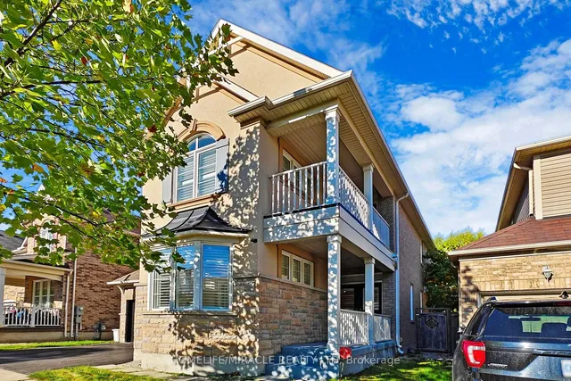 Additional image 3 of 515 Wettlaufer Terr