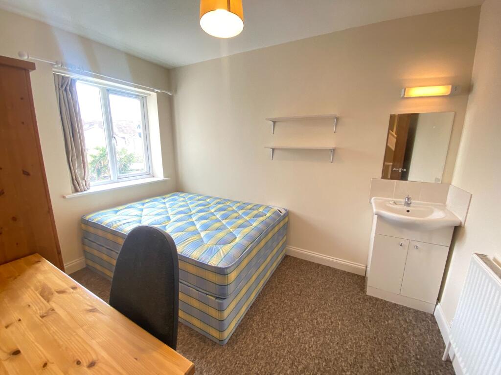 Additional image 10 of Radnor Road, Horfield, Bristol