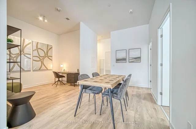 Additional image 5 of 8 Tippett Rd Unit 108