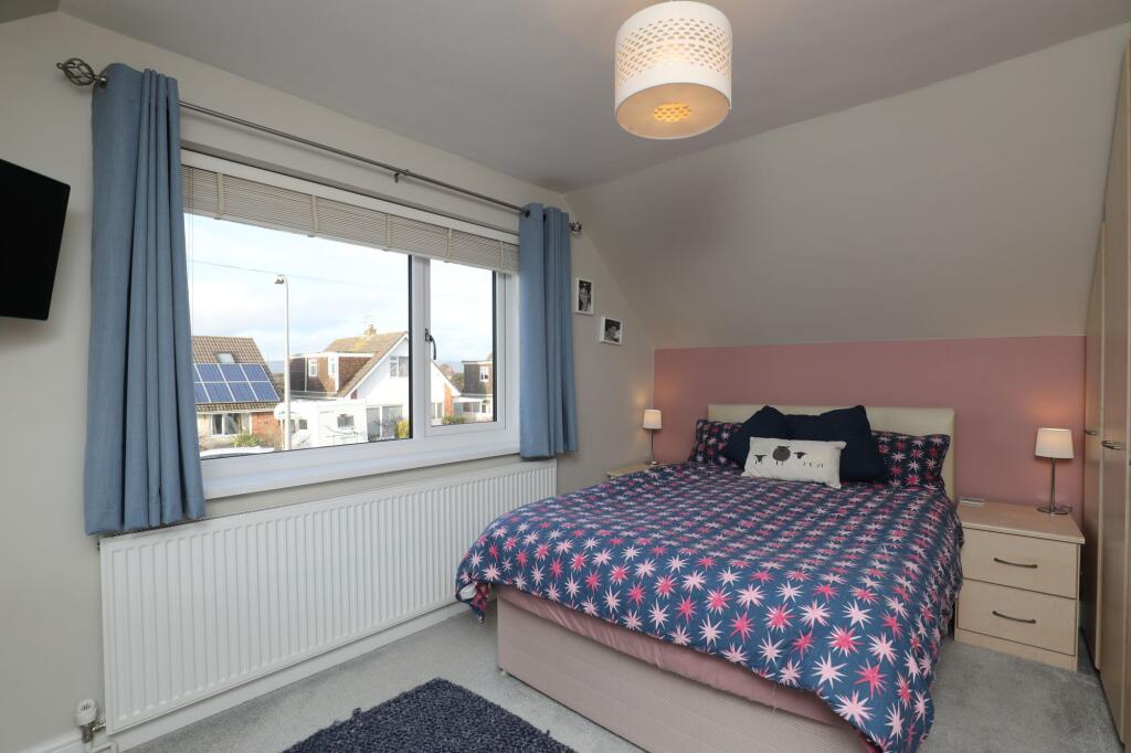 Additional image 18 of Long Acre Drive, Nottage, Porthcawl, CF36