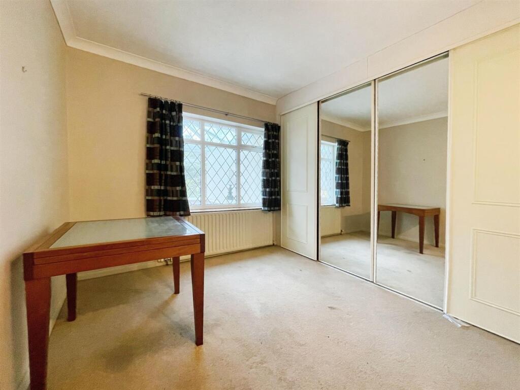 Additional image 5 of Boy Lane, Bradford, BD4 6DL