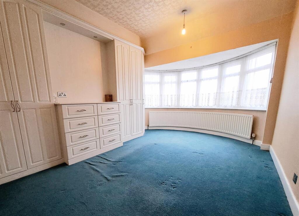 Additional image 10 of Rockingham Road, Yardley, Birmingham