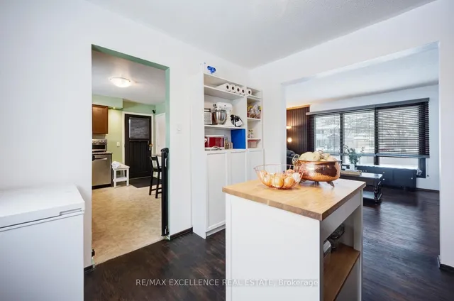 Additional image 13 of 102 Rutherford Rd