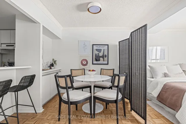 Additional image 2 of 88 Charles St Unit 108