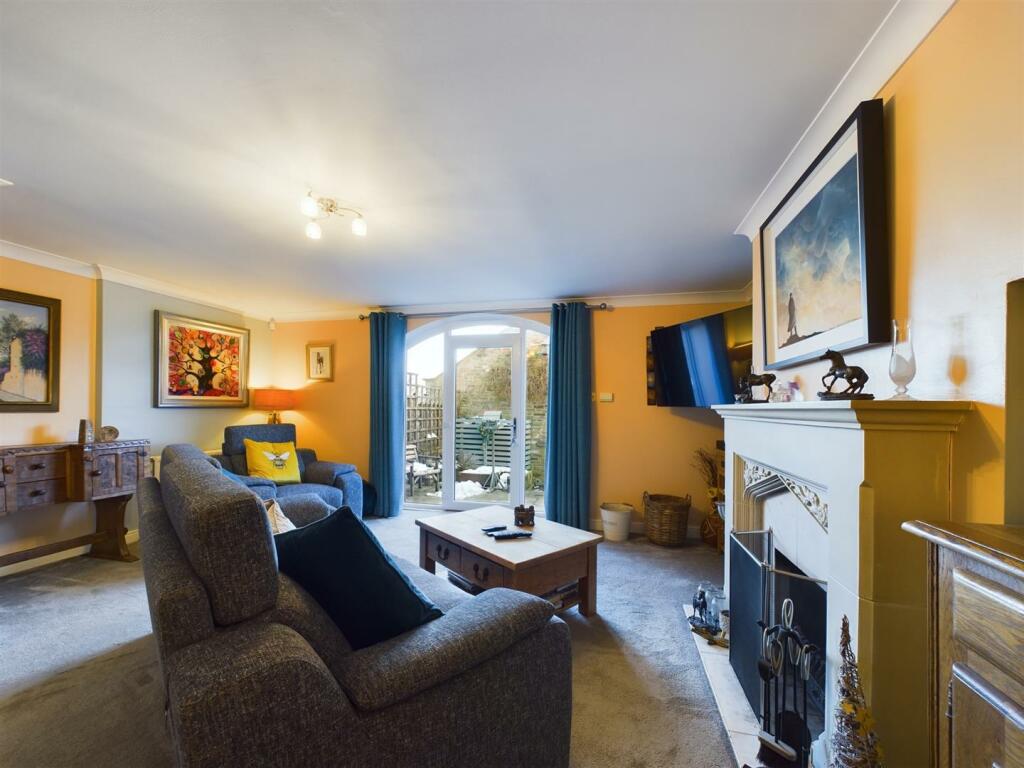 Additional image 15 of Ladywell Court, Melsonby, North Yorkshire