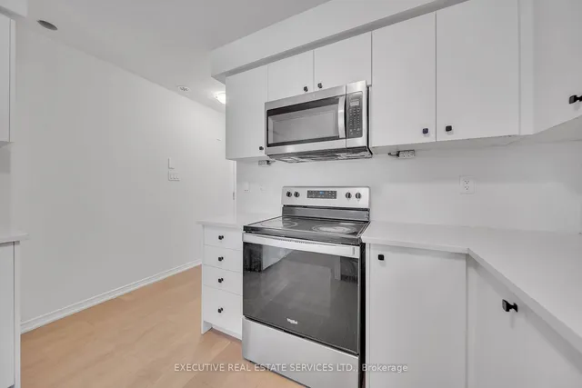 Additional image 18 of 26 Humberwood Blvd Unit #4