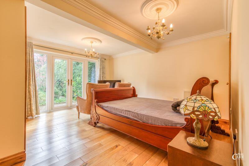 Additional image 15 of Newick Avenue, Little Aston, Sutton Coldfield