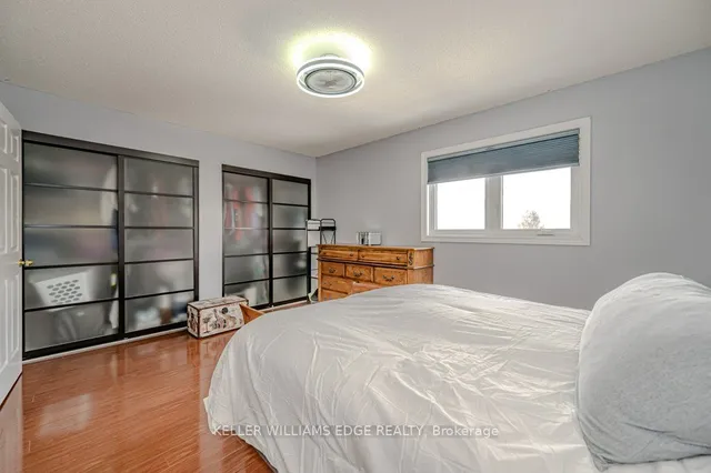 Additional image 21 of 5137 Porter St