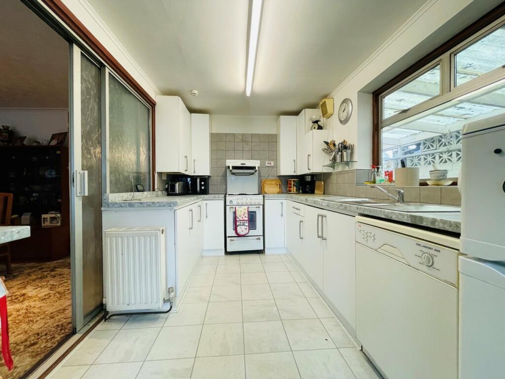 Additional image 12 of Charlemont Road, West Bromwich, B71