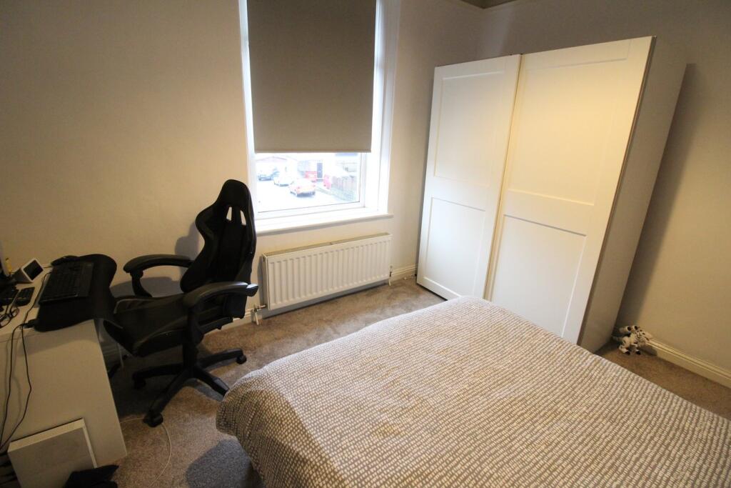 Additional image 13 of Cressingham Villas, Cullingworth, Bradford, BD13