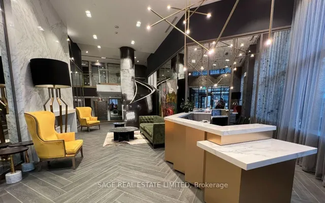 Additional image 7 of 395 Dundas St Unit 630