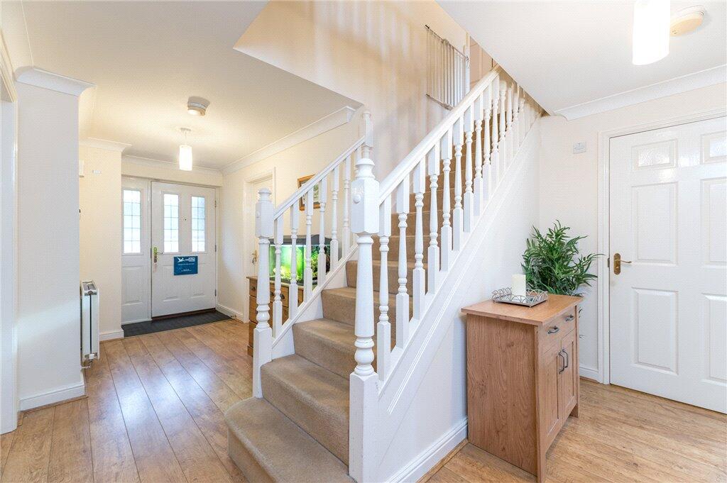 Additional image 15 of Titania Close, Cottingley, Bingley, West Yorkshire, BD16