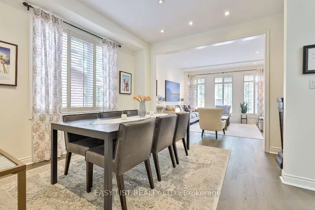 Additional image 11 of 8 Weetwood St