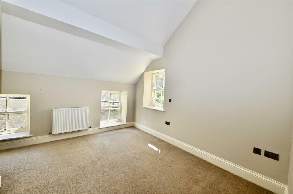 Additional image 9 of Sleegill, Richmond