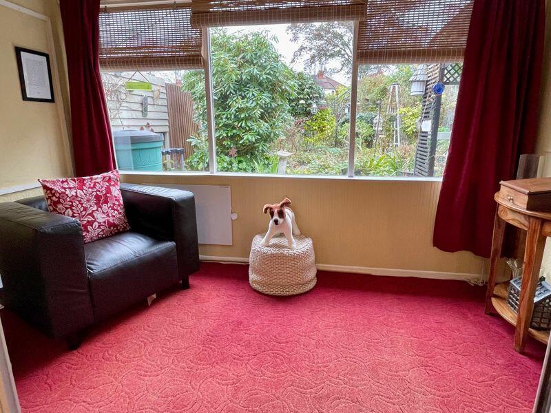 Additional image 6 of Rodlington Avenue, Great Barr, Birmingham B44 9UJ