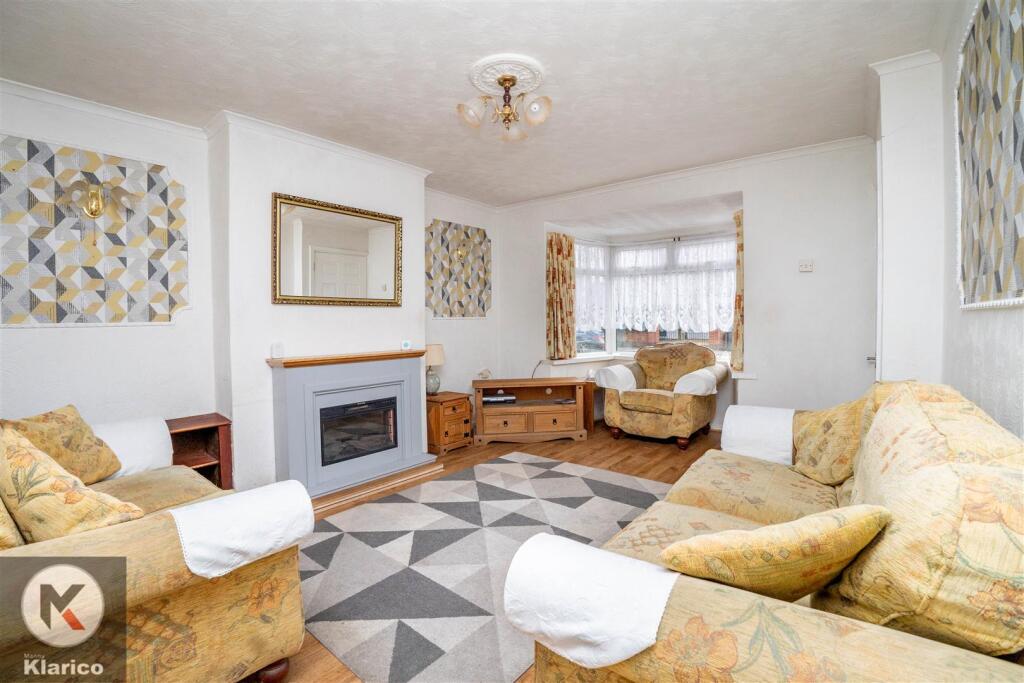 Additional image 15 of Fast Pits Road, Yardley