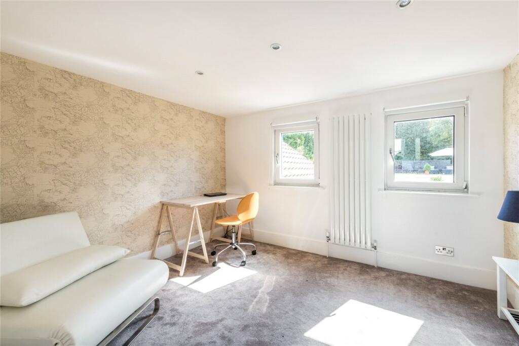 Additional image 19 of Hill Drive, Hove, East Sussex, BN3