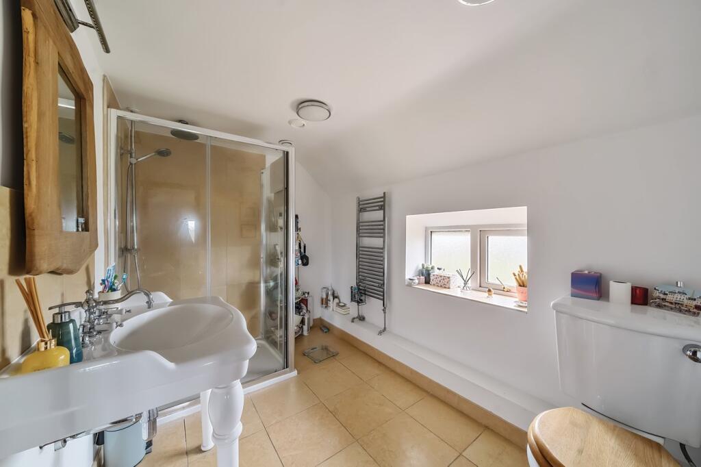 Additional image 12 of Radford Hill, Timsbury, Bath, BA2