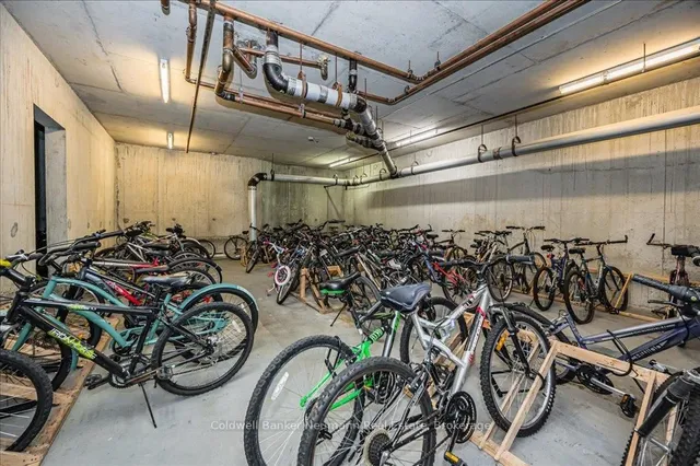 Additional image 21 of 35 Green Valley Dr Unit 1204