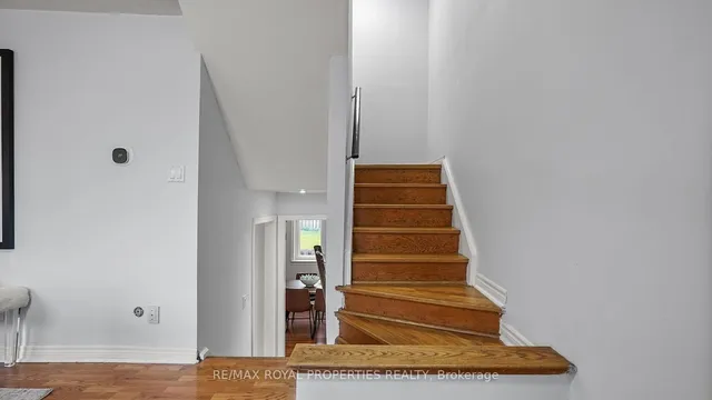 Additional image 20 of 6442 Finch Ave Unit 207