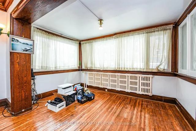 Additional image 7 of 18 Glendale Ave