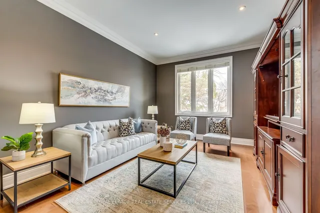 Additional image 11 of 3341 Lakeshore Rd