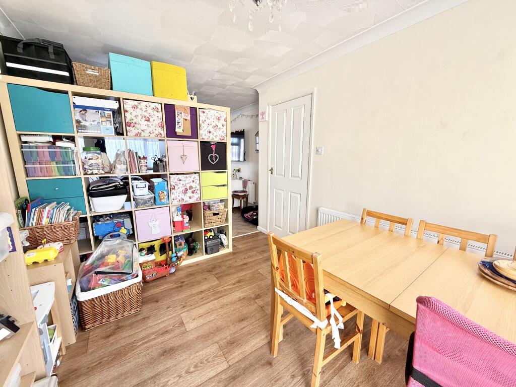 Additional image 6 of Runnymede Avenue, Bournemouth, Dorset, BH11