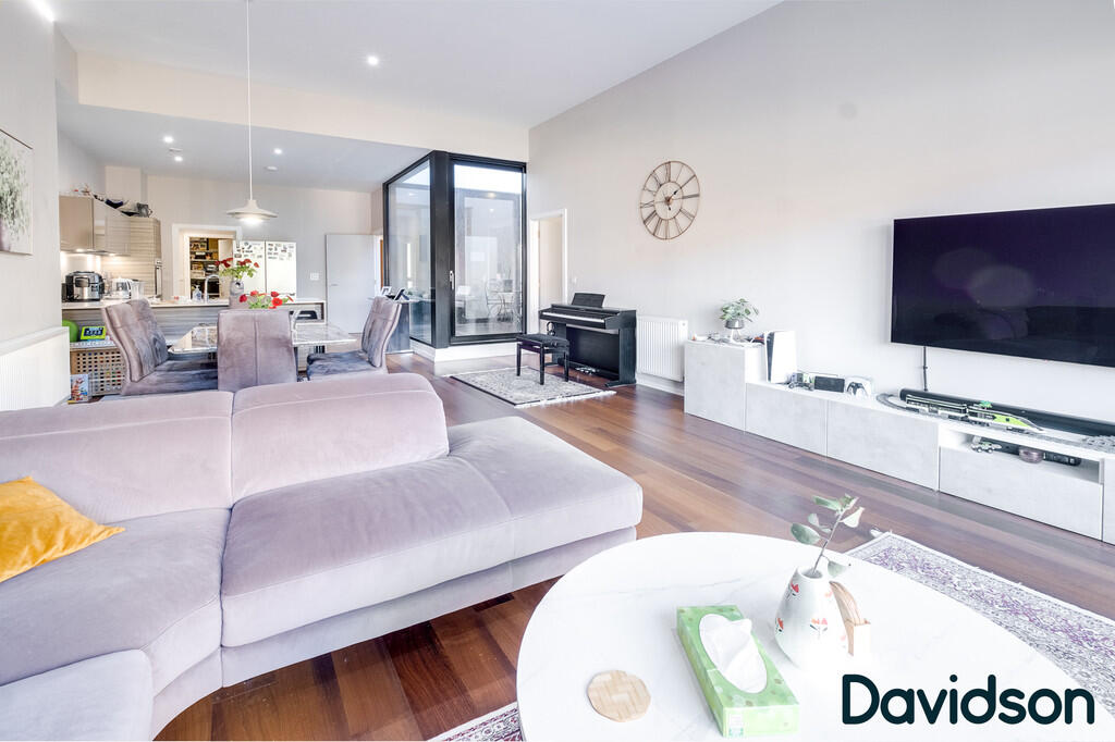 Additional image 7 of The Franklin, Bournville Lane