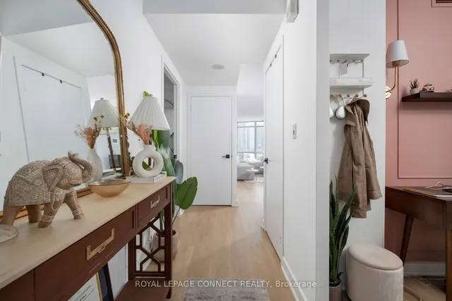 Additional image 7 of 5 Mariner Terr Unit 901-UNF