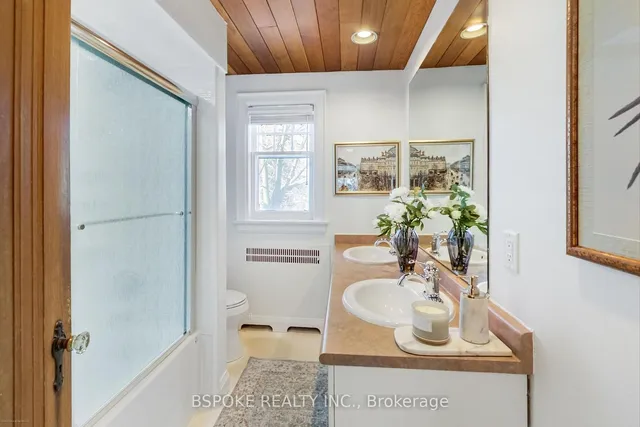 Additional image 18 of 248 Snowdon Ave