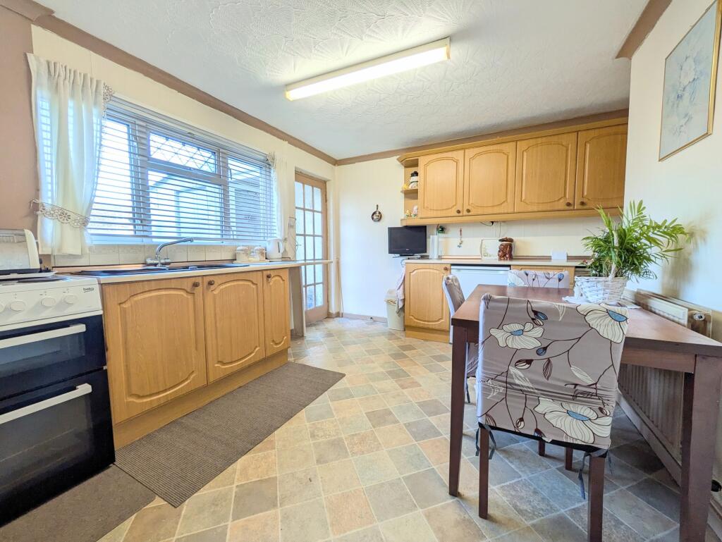 Additional image 3 of Bronhaul, Talbot Green, Pontyclun