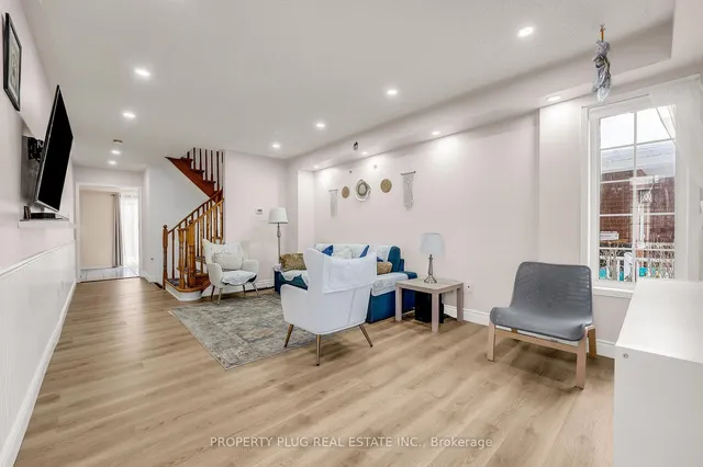 Additional image 5 of 41 Fordwich Blvd