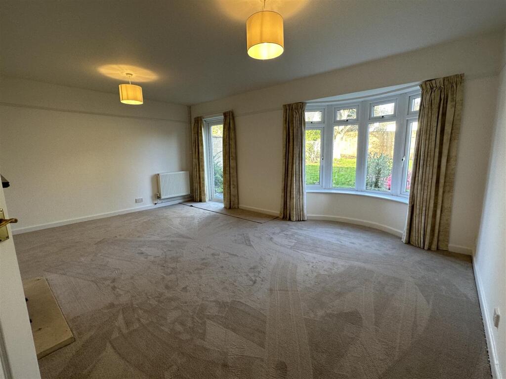 Additional image 5 of College Road, Wells