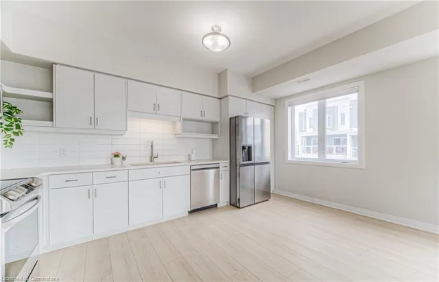 Additional image 12 of 17 Wellness Ave