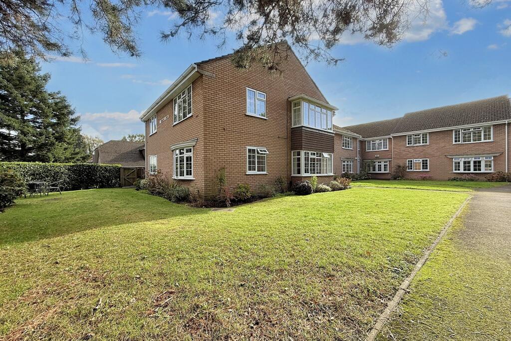 Additional image 17 of Ferndown