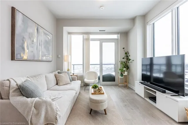 Additional image 18 of 3200 William Coltson Ave Unit 1405