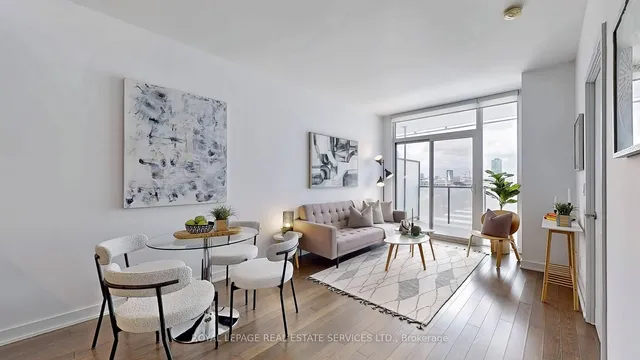 Additional image 7 of 1 Market St Unit 1209