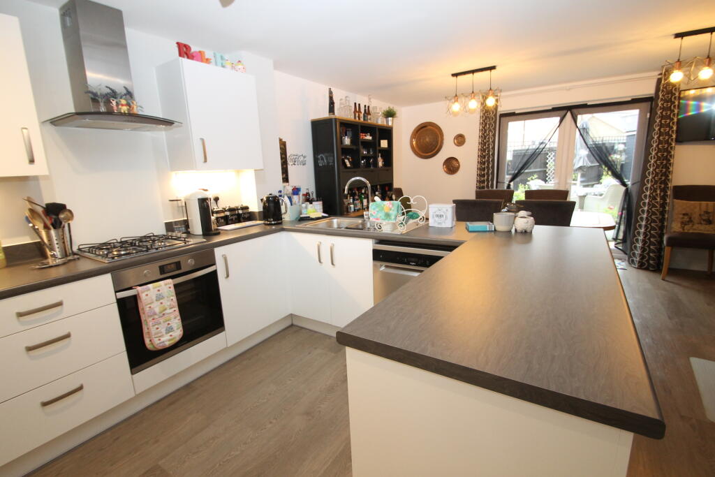 Additional image 9 of Woolcombe Road, Wells