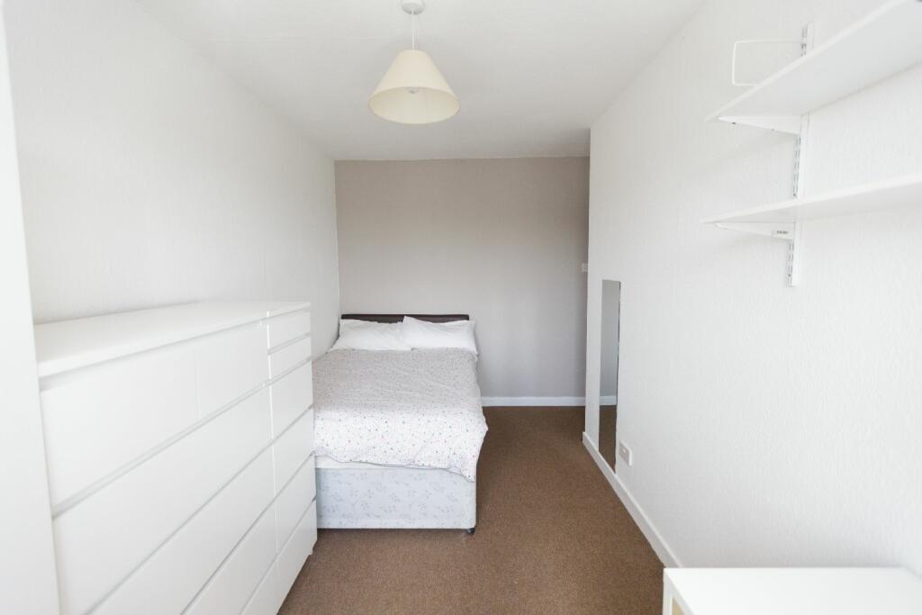 Additional image 7 of Leeson Walk, Harborne, Birmingham, West Midlands, B17