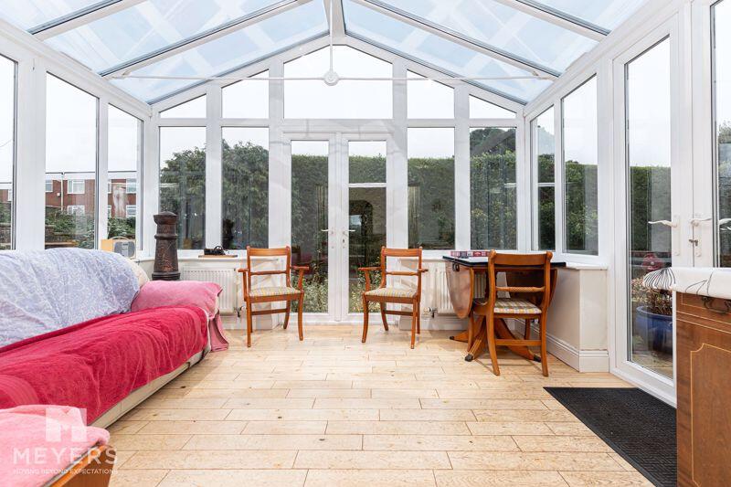 Additional image 6 of Mudeford Lane, Christchurch, BH23