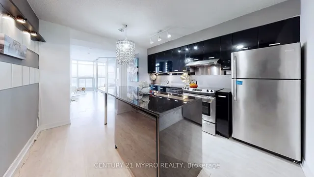 Additional image 6 of 19 Singer Crt Unit 1101A