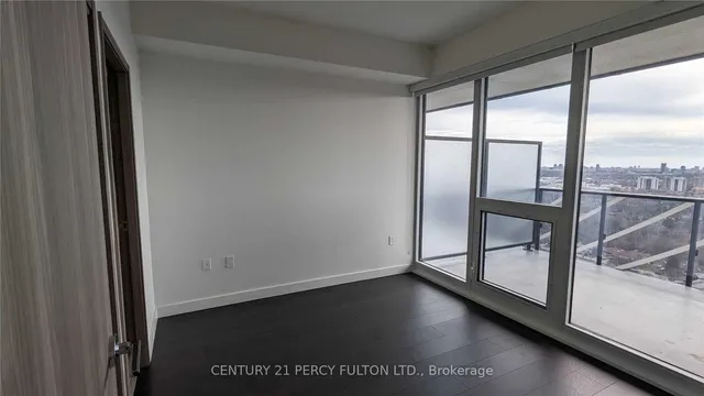 Additional image 14 of 95 Mcmahon Dr Unit 3303