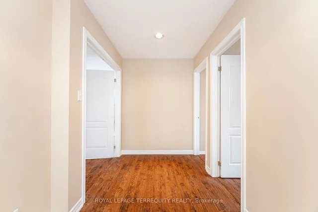 Additional image 22 of 777 Limeridge Rd