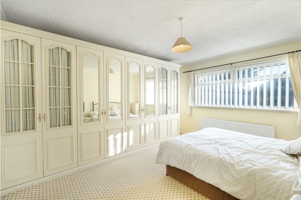 Additional image 6 of Brough Meadows, Catterick, Richmond