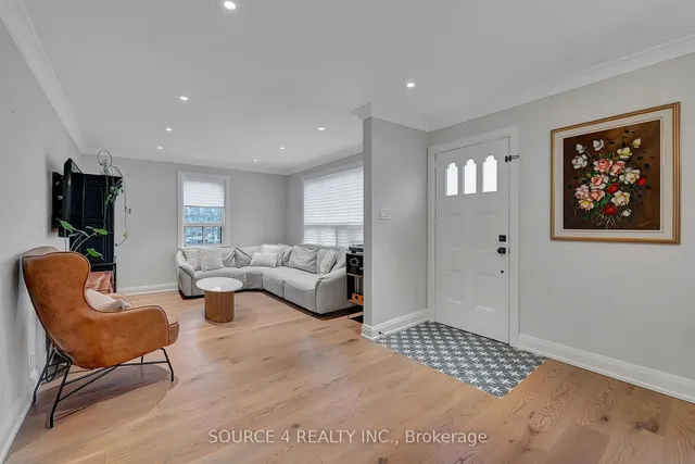 Additional image 6 of 475 Maple Leaf Dr