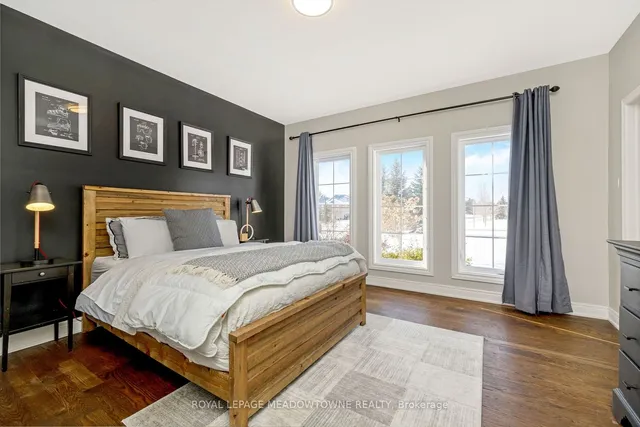 Additional image 17 of 11490 Inglis Dr