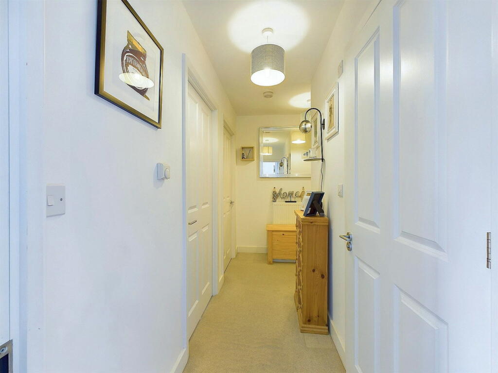 Additional image 10 of Drake House, Eirene Road, Goring BN12 4FJ