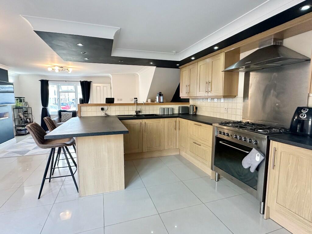 Additional image 6 of Castle Street, Pentrebach, Merthyr Tydfil, CF48 4BN