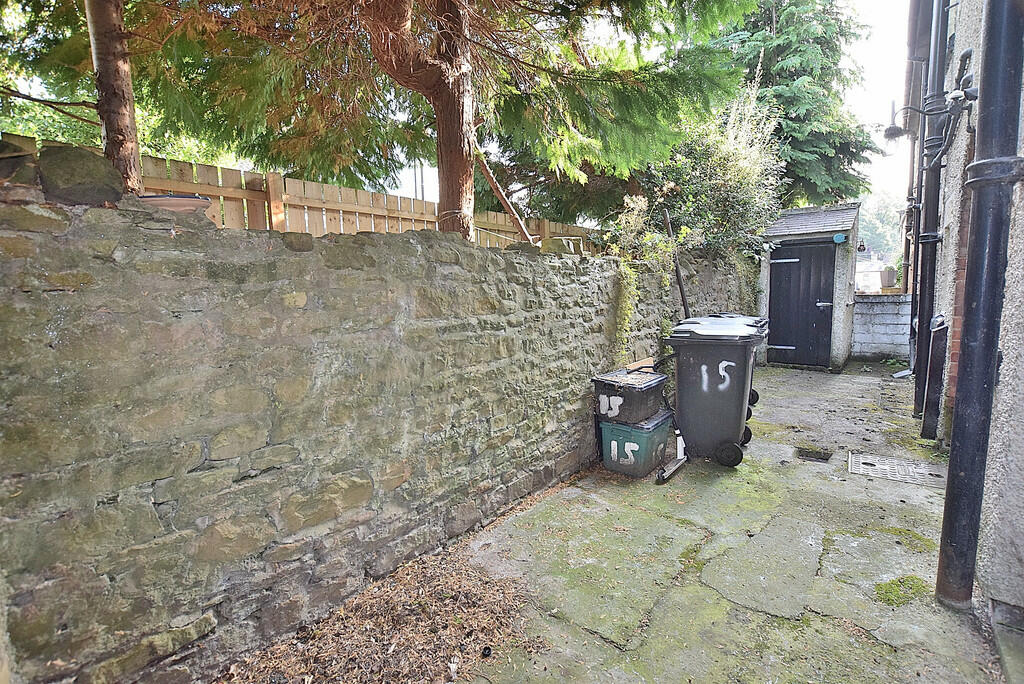 Additional image 10 of Bridge Terrace, Richmond